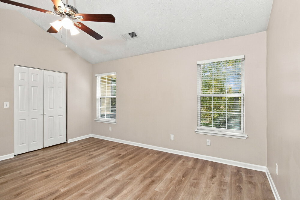 Building Photo - 3091 Noah Ct