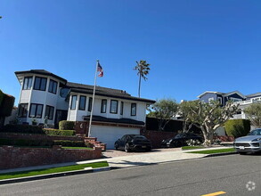 Building Photo - NO MIN CREDIT SCORE REQUIRED, BK OKAY, PAS...