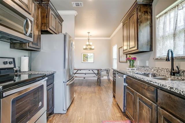 Building Photo - 2708 James Rd