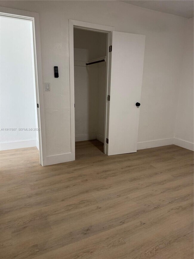 Building Photo - 797 NW 55th Terrace