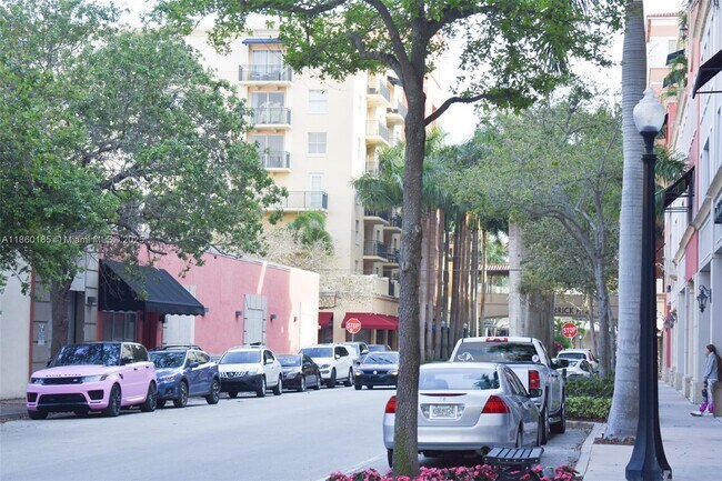 Building Photo - 4100 Salzedo St