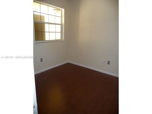 Building Photo - 2061 NW 96th Terrace