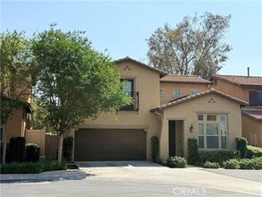 Building Photo - 11829 Greenbrier Ln