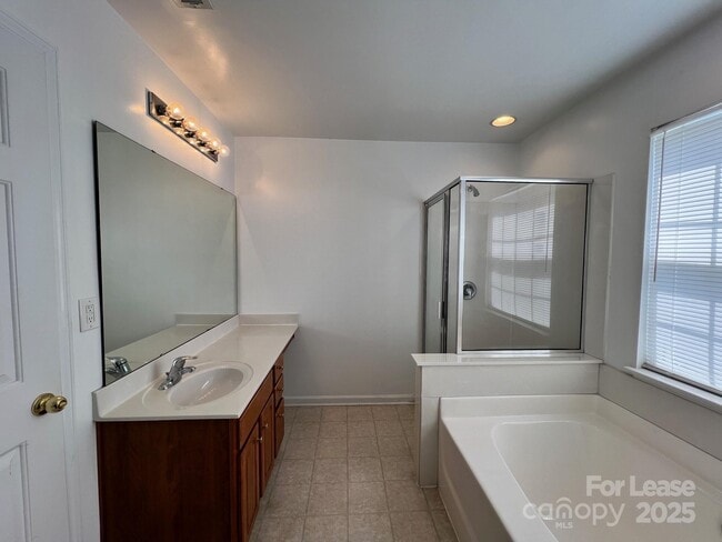 Building Photo - 7158 April Mist Trail