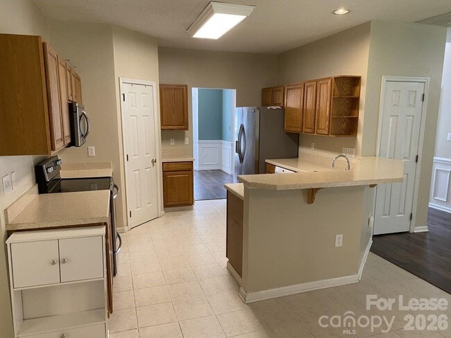 Building Photo - 10603 Old Bridge Ln