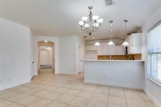 Building Photo - 1513 Rosson Rd