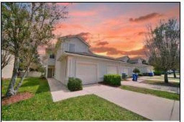 Primary Photo - 830 Southern Creek Dr