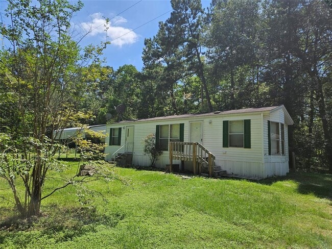 Primary Photo - 1324 S Walker Rd