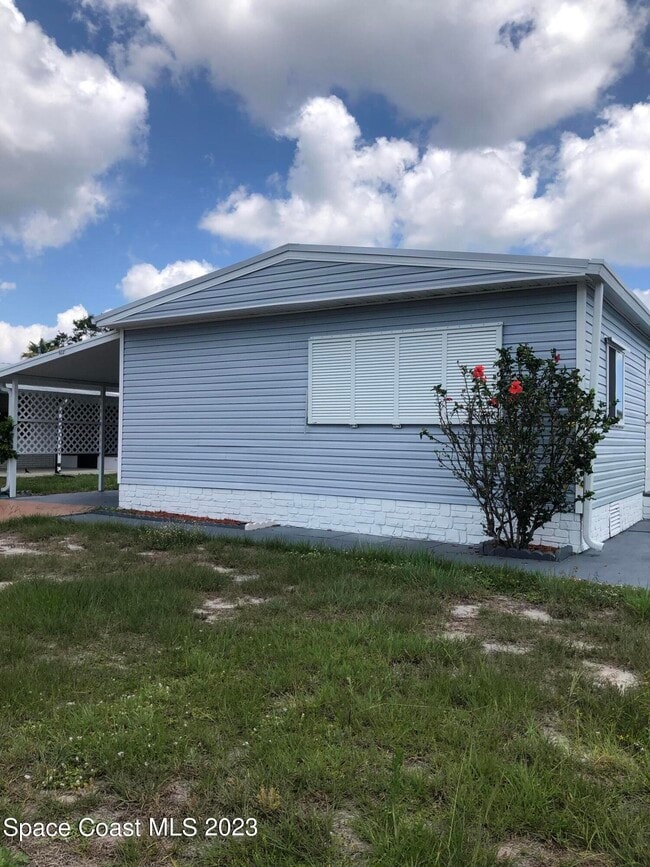 Building Photo - 522 Egret Cir