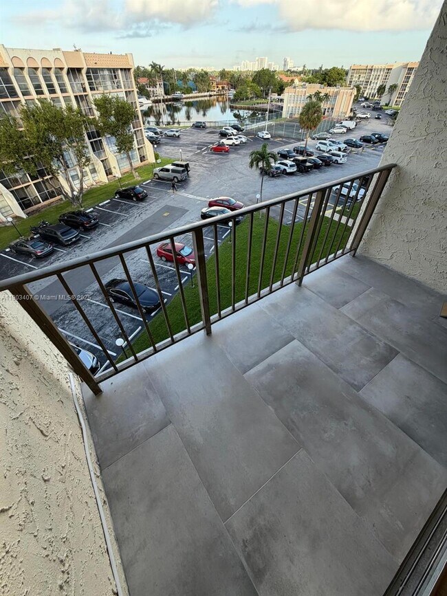 Building Photo - 701 Three Islands Boulevard