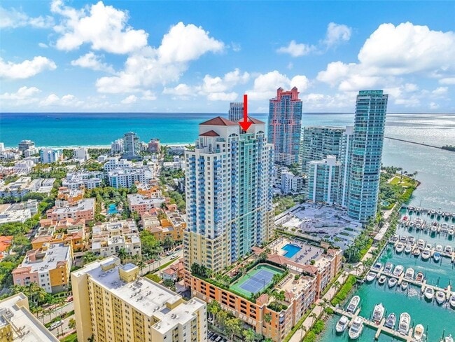 Building Photo - 90 Alton Rd