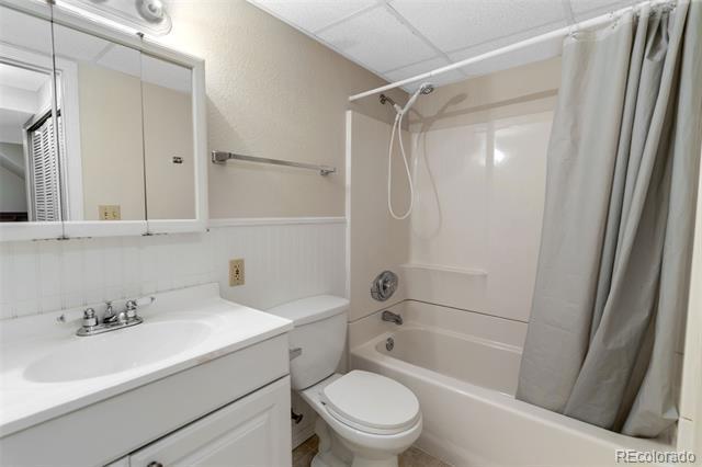 Building Photo - 388 Cobblestone Dr