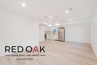 Building Photo - 9241 1/2 Firth Blvd