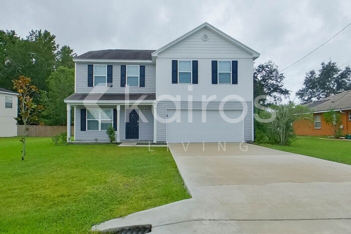 Primary Photo - 94 Rolling Sands Dr