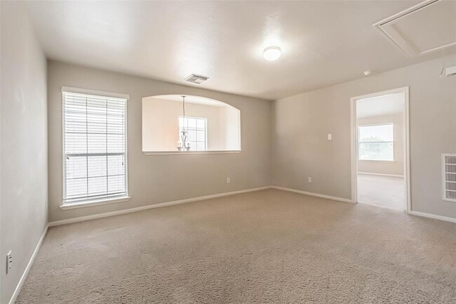 Building Photo - 6838 Brushmeade Ln