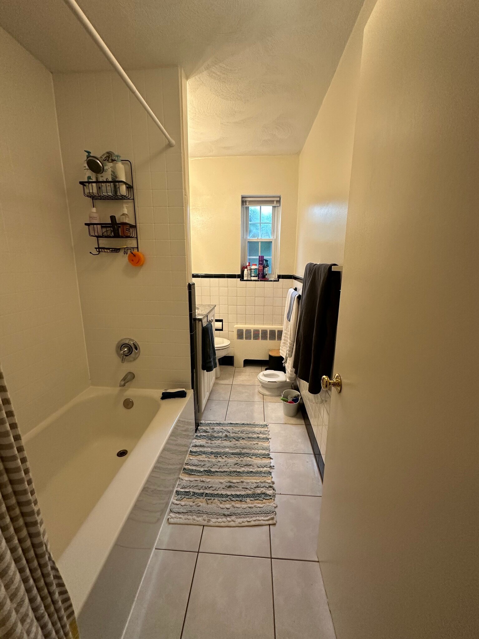 Building Photo - 5 Charlesbank Rd