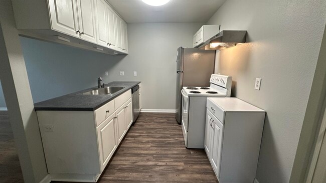 Building Photo - 2775 Tess Cir