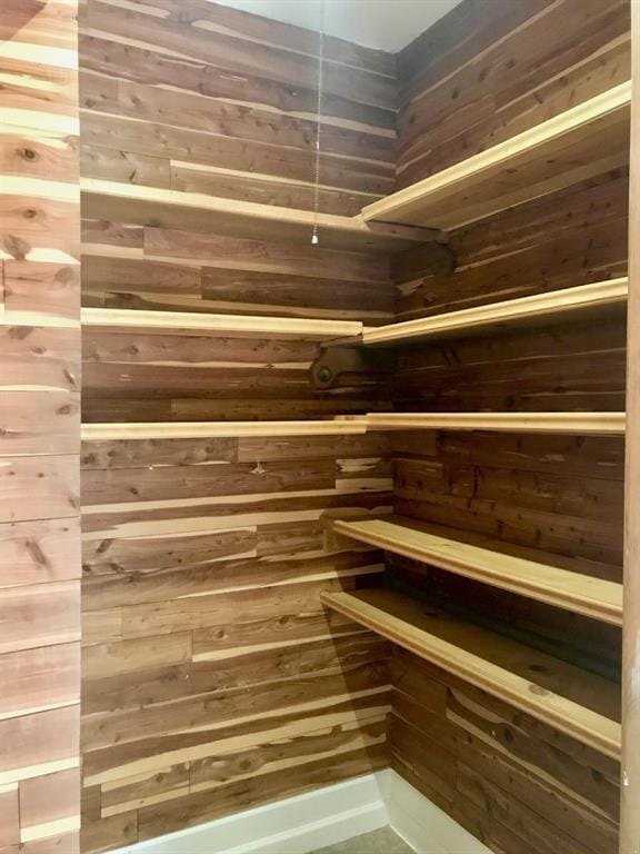 Building Photo - 10728 Briar Forest Dr