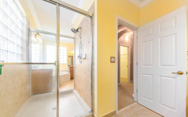 Building Photo - 1088 Grove Park Cir