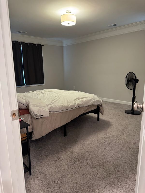 Building Photo - 1919 Allagash Ln