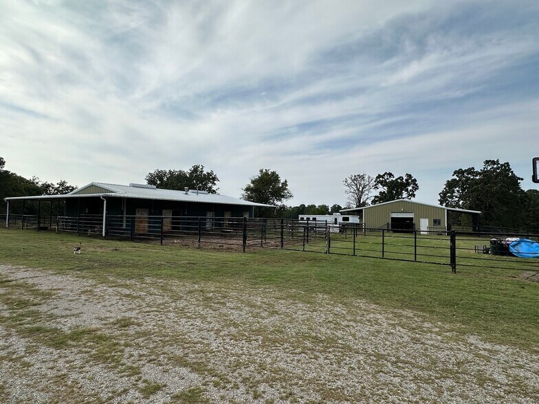 Building Photo - 27160 North 3990 Road