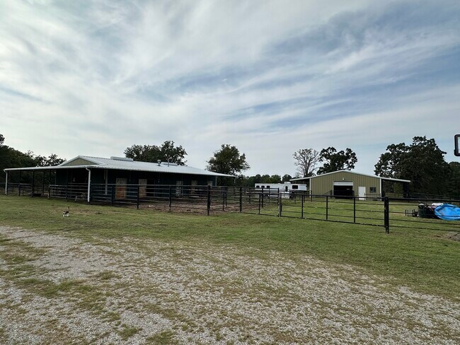 Building Photo - 27160 North 3990 Road