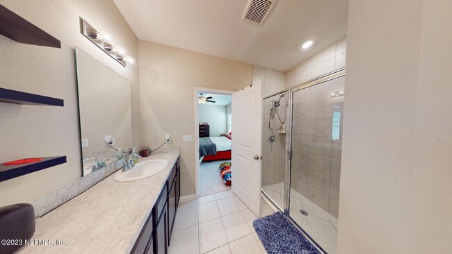 Building Photo - 5538 Kellar Cir