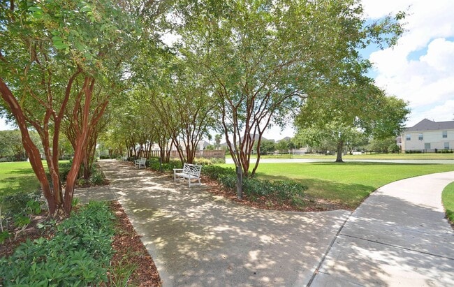 Building Photo - 6019 Gablestone Ln