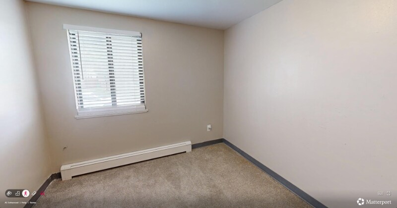 Building Photo - 6 Yale Pl