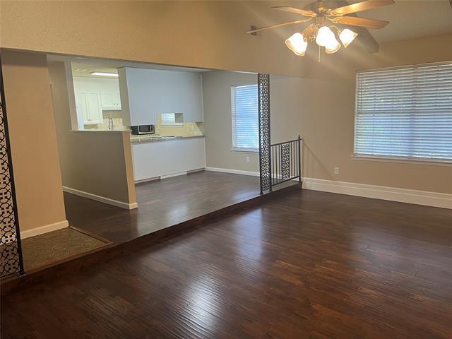 Building Photo - 4227 Altamesa Blvd