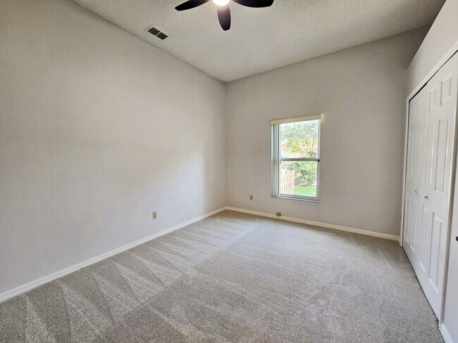 Building Photo - 6506 Canterlea Dr