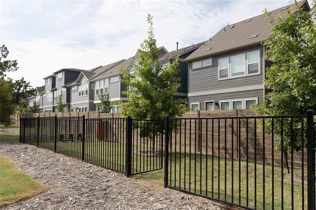 Building Photo - 7601 Cooper Ln