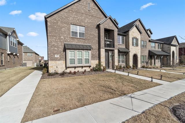 Building Photo - 2637 High Cotton Ln