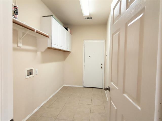 Building Photo - 5117 Sweetgum Ct