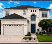 Building Photo - 12661 Enclave Dr
