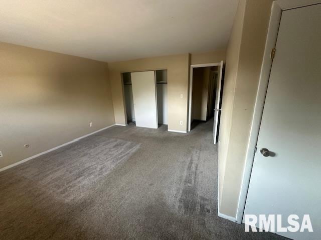 Building Photo - 1331 W Jeth Ct