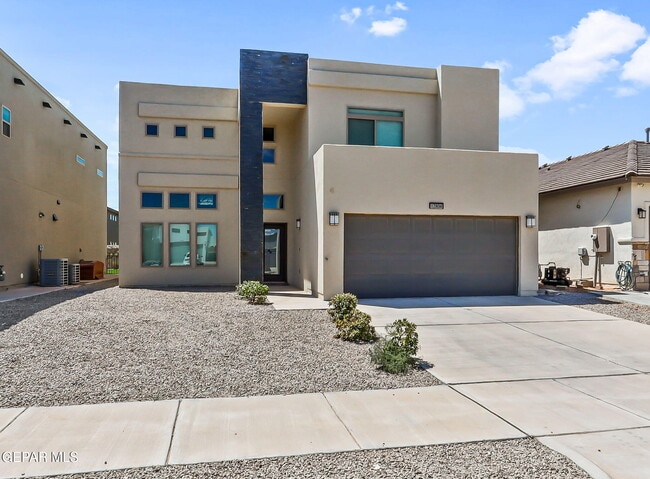 Building Photo - 12804 Linstead Ave