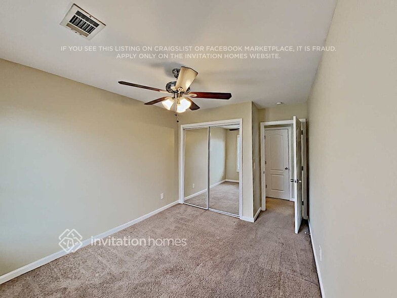 Building Photo - 6480 Snow Bird Ln