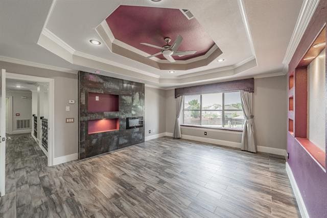 Building Photo - 2748 Club Ridge Dr