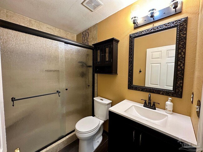 Building Photo - 6068 Toulouse Dr