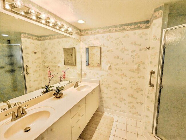 Building Photo - 4981 Bacopa Ln S