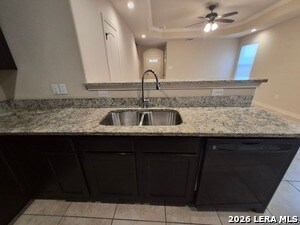 Building Photo - 7026 Lakeview Dr.