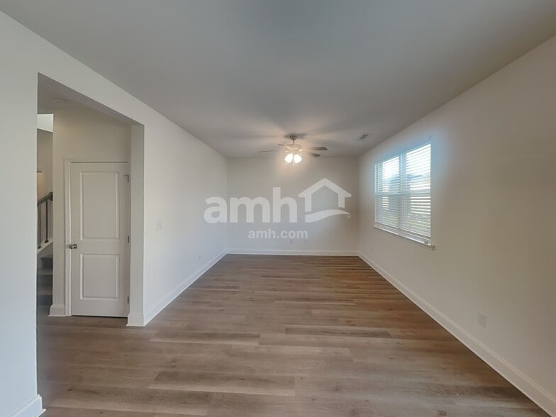 Building Photo - 5210 Purple Frost Wy