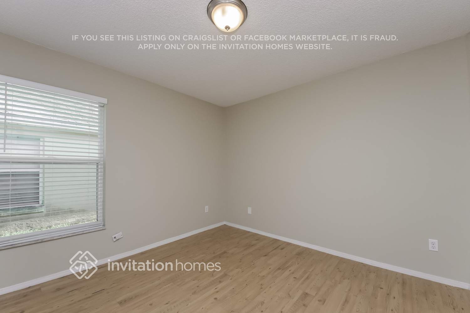 Building Photo - 2539 Chatham Cir
