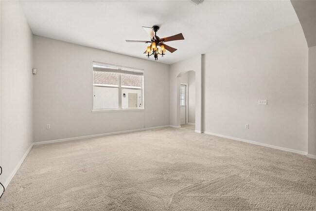 Building Photo - 2842 Grasmere View Pkwy N