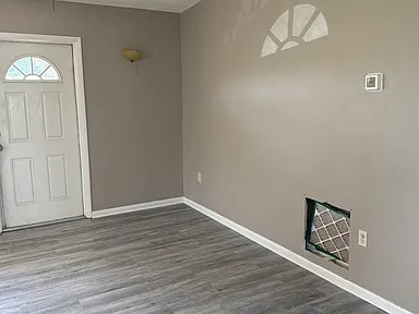 Building Photo - 3388 Croton Terrace