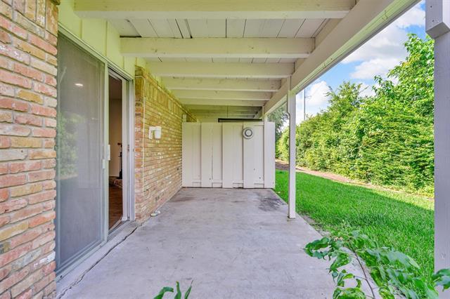 Building Photo - 535 W Lookout Dr