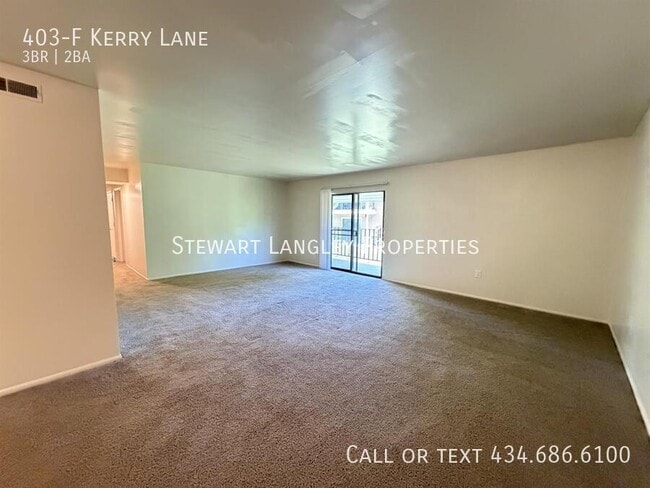 Building Photo - 403 Kerry Ln