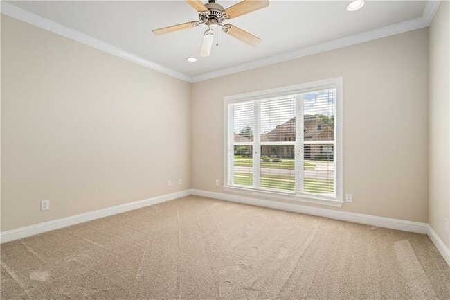Building Photo - 4118 Yellow Heron Ln