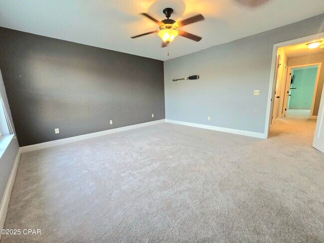 Building Photo - 1729 Annabellas Dr